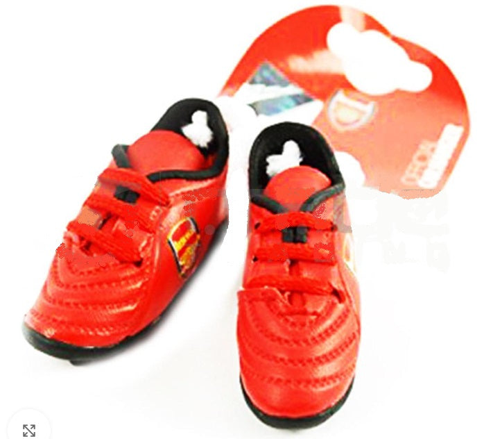 Sports apparel
