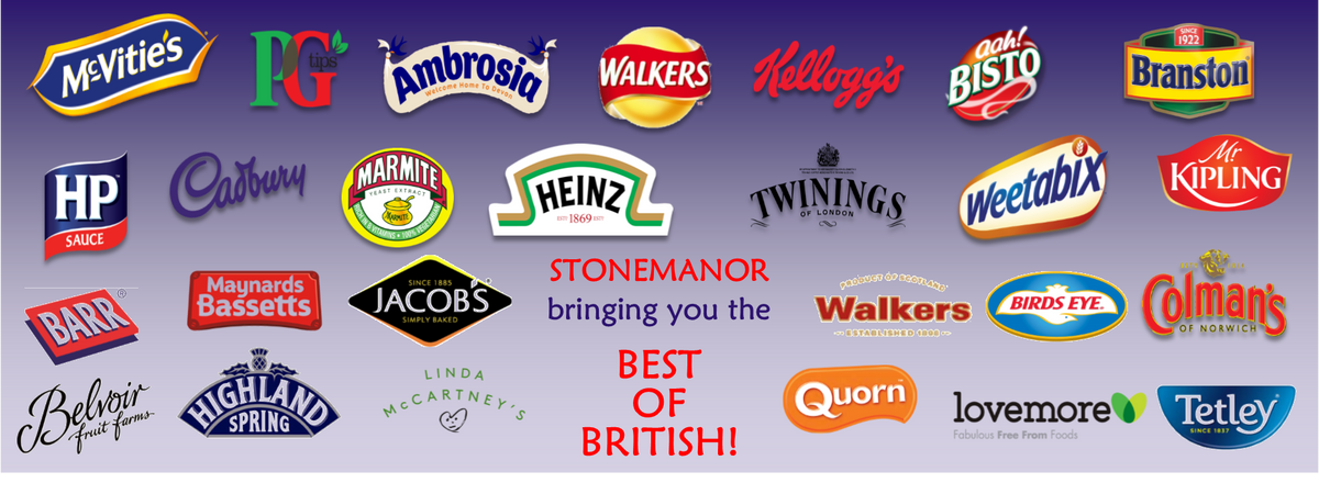 All Products