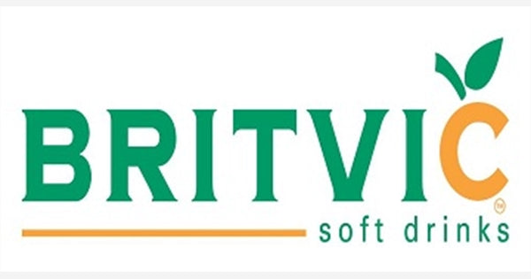 Britvic Soft Drinks