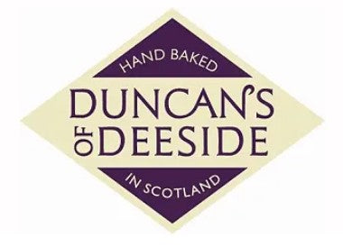 Duncans of Dundee