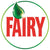 Fairy Liquid Logo