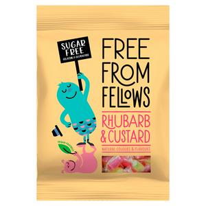 Gluten Free Products