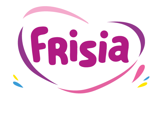 Frisia