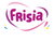 Frisia