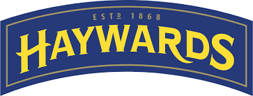 Haywards