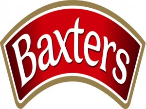 Baxters