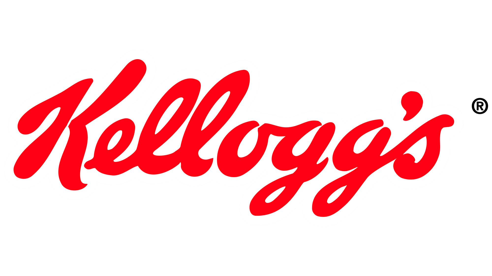 Kelloggs