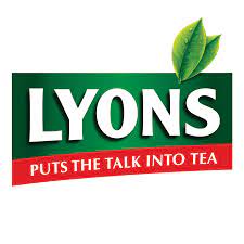 Lyons