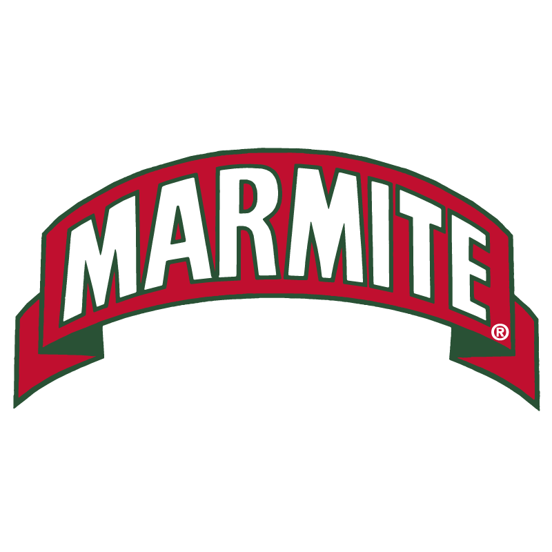 Marmite