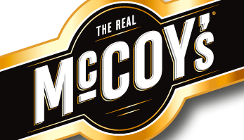 McCoys