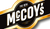 McCoys