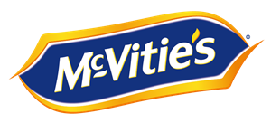 McVities