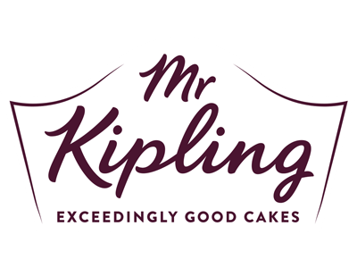 Mr Kipling
