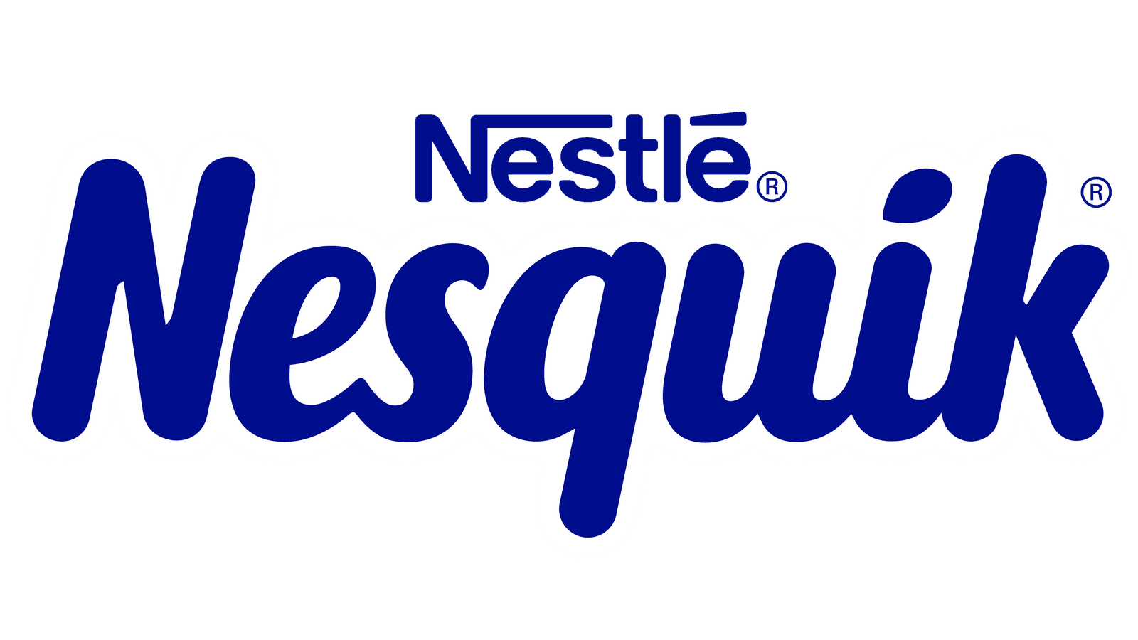 Nestle Nesquik