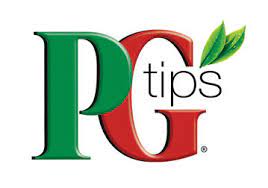 PG Tips
