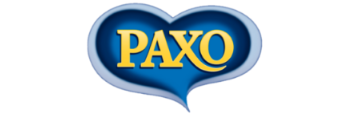 Paxo