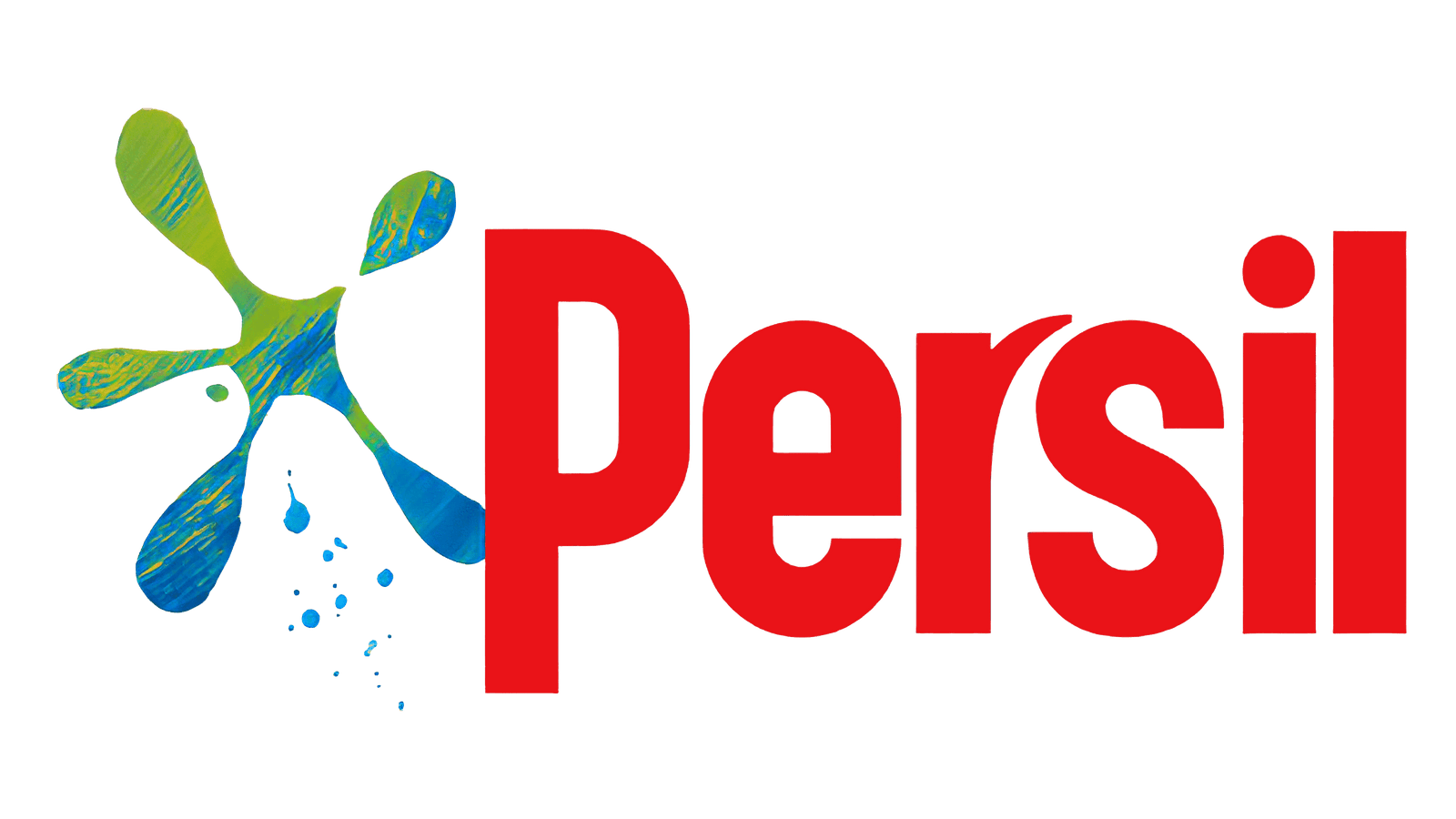 Persil