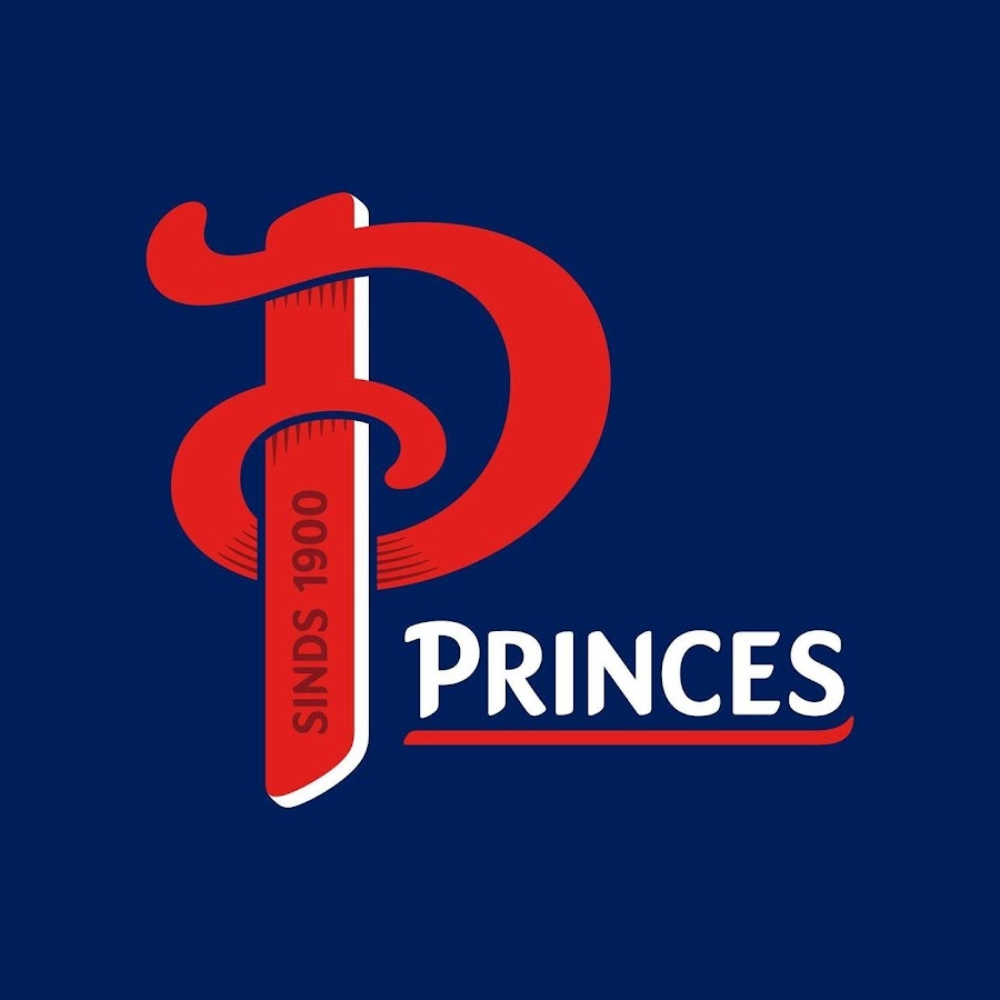 Princes