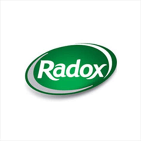 Radox