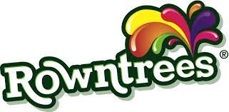 Rowntree