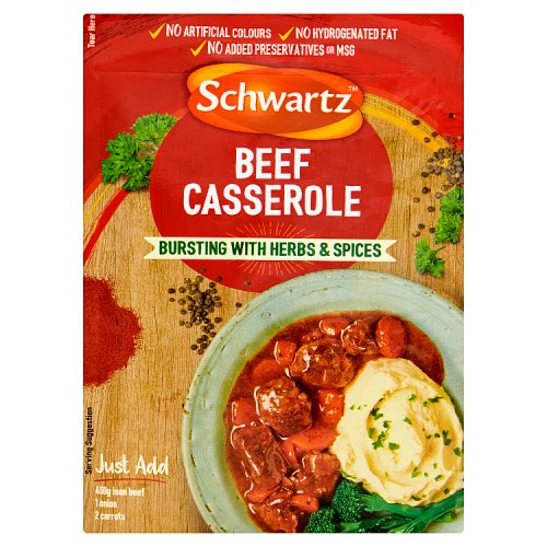 Schwartz