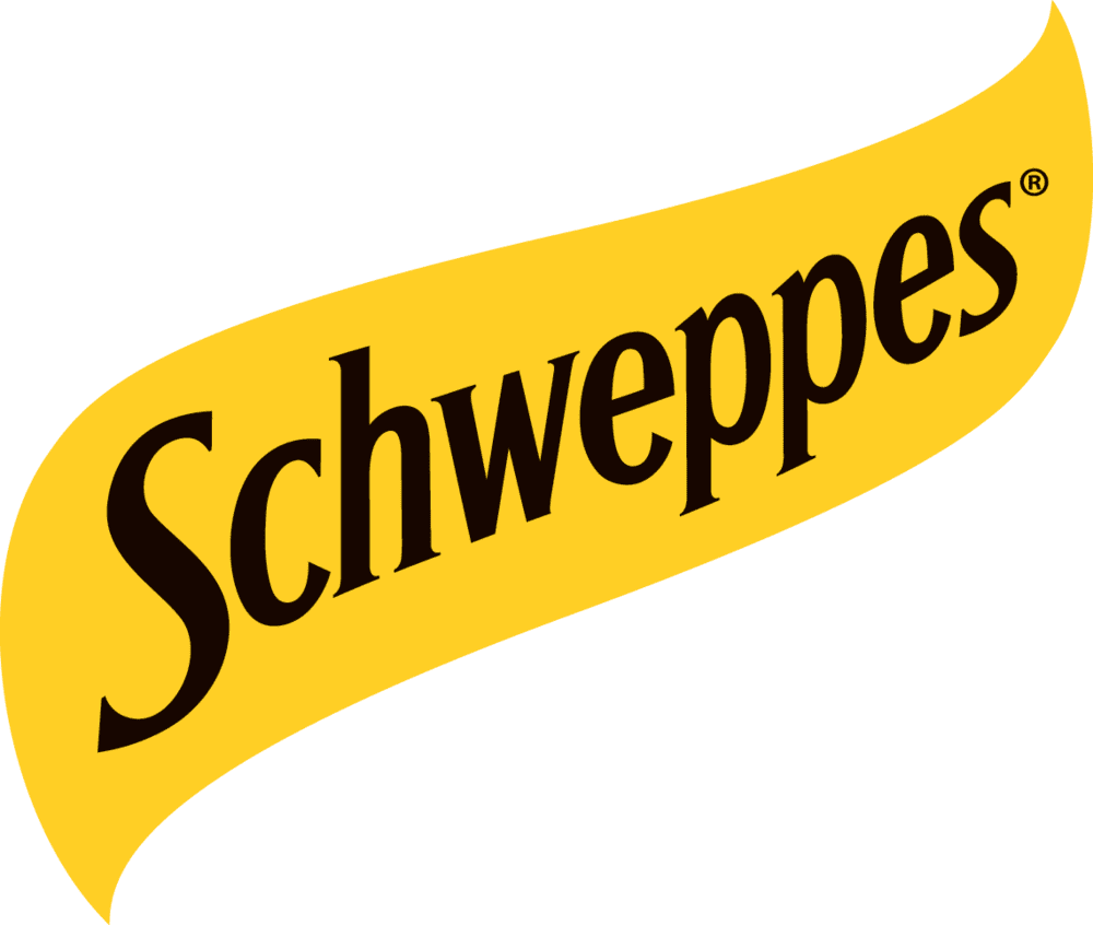 Shweppes