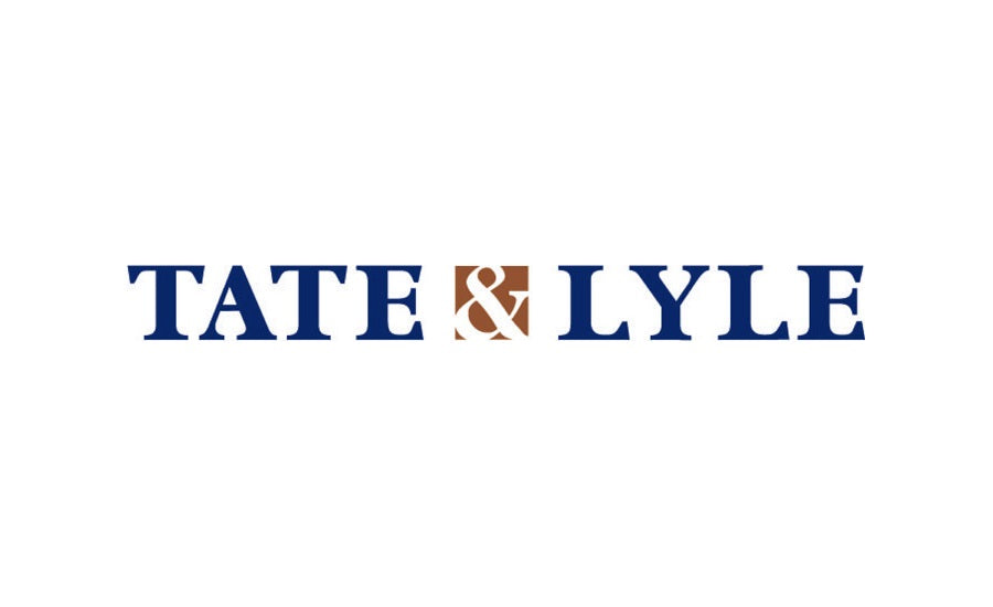 Tate & Lyle