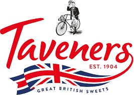 Taveners