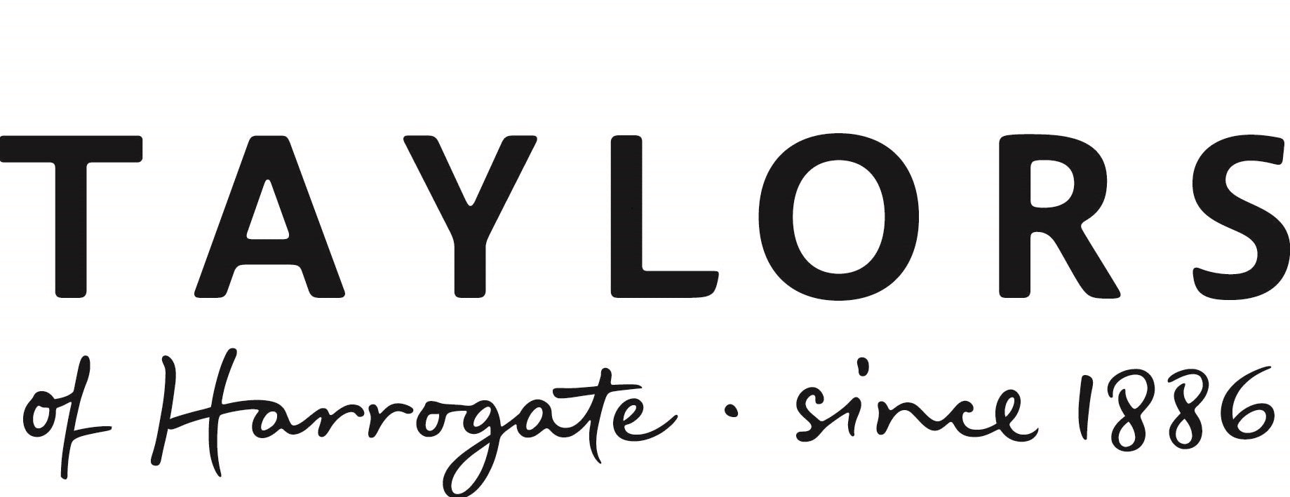 Taylors of Harrogate