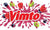 Vimto