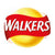 Walkers Crisps