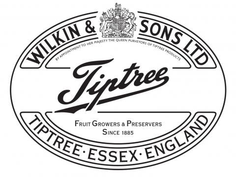 Wilkin & Sons