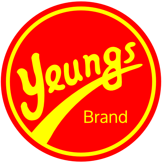 Yeungs