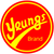 Yeungs