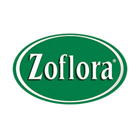 Zoflora