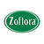 Zoflora