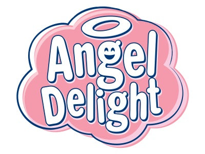 Angle Delight