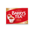Barry's Tea
