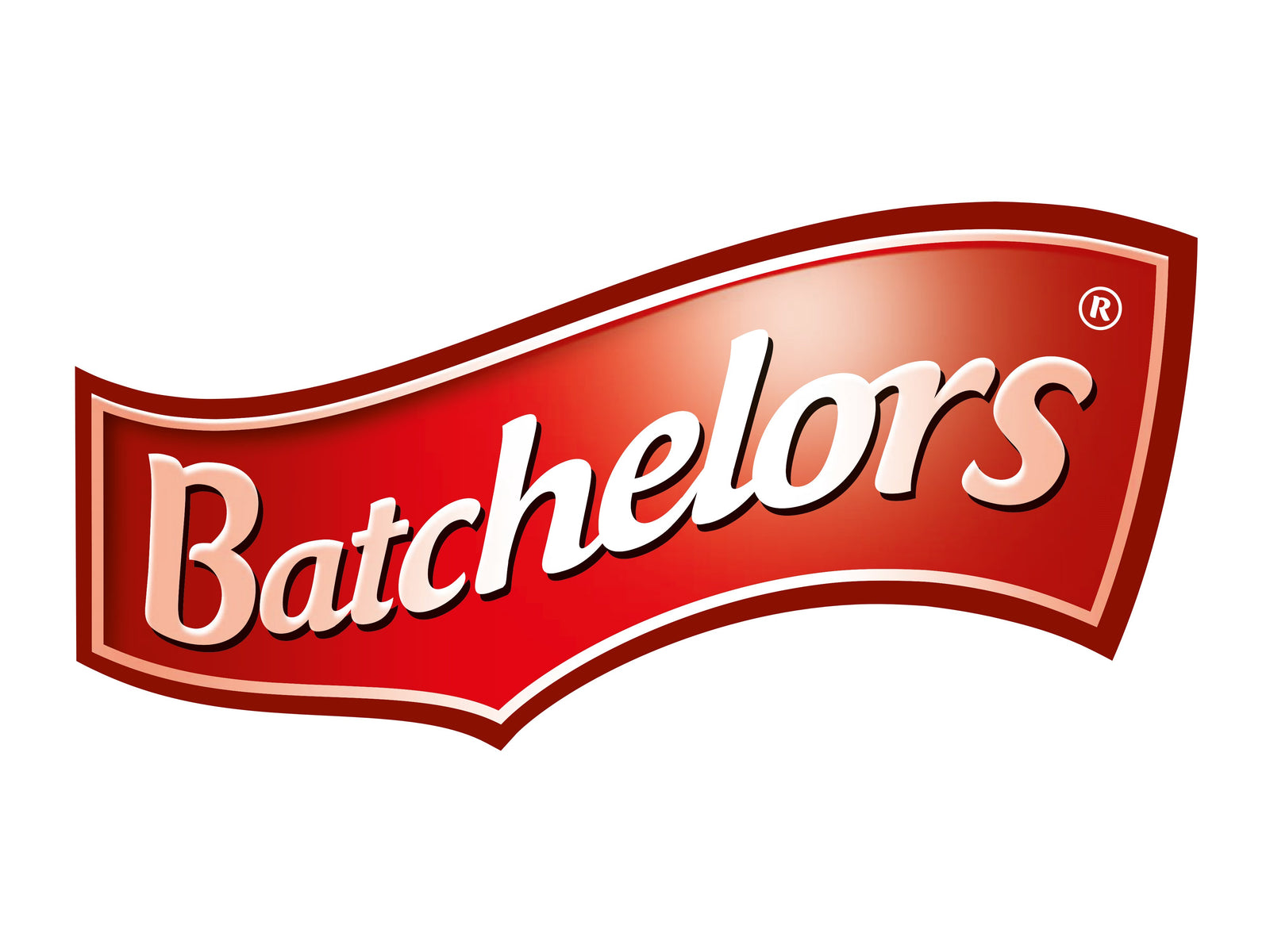 Batchelors