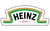 Heinz