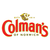 colmans