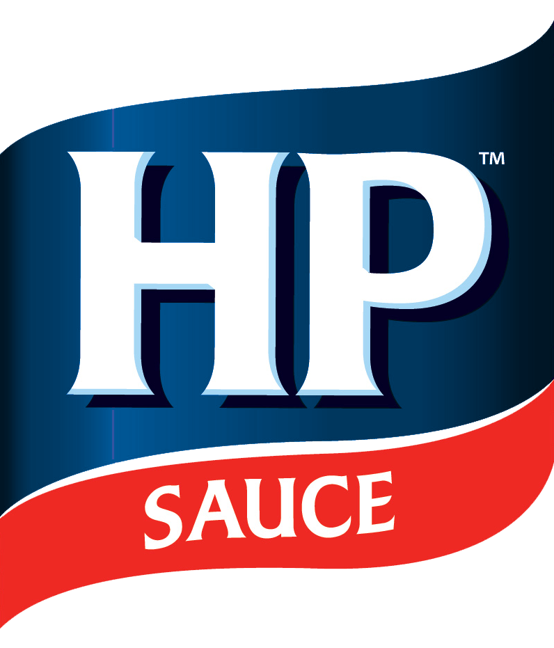 Hp Sauce