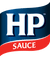 Hp Sauce