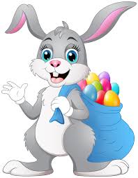 Easter Goodies
