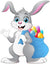 Easter Goodies