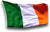 Best of Irish