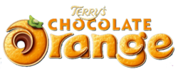 Terrys