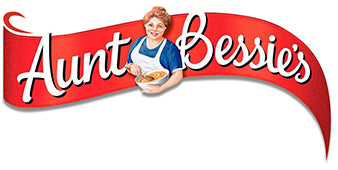 Aunt Bessie