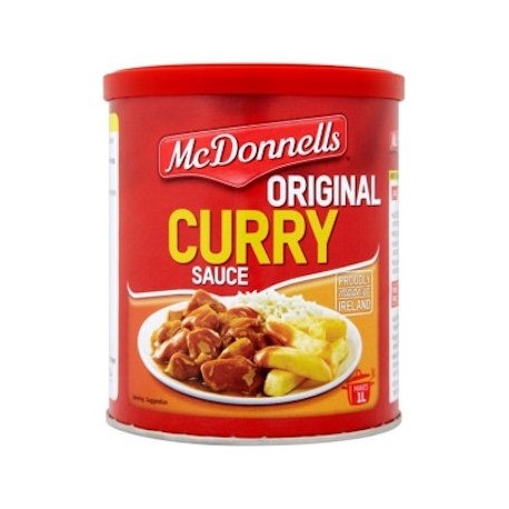 Curry