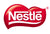 Nestle